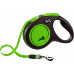 Flexi Neon NEW – Hledejceny.cz