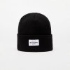 Čepice Horsefeathers Meryl Beanie Black