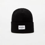 Horsefeathers Meryl Beanie Black – Sleviste.cz