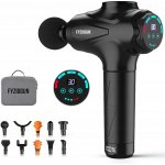 FyzioGun ProGun2024 šedá – Sleviste.cz