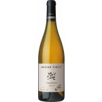Marjan Simcic Chardonnay Opoka 2022 Bílé 14% 0,75 l (holá láhev) – Hledejceny.cz