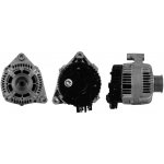 Alternátor DRI 216111902