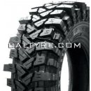 Ziarelli Mountain Devils 215/85 R16 115S