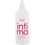 Ziaja Intimate Creamy Wash ochranné mýdlo na intimní hygienu pro ženy 500 ml – Zboží Dáma