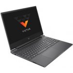HP Victus 15-fa2720nc B7VG1EA – Zboží Živě