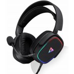 Modecom MC-899 Prometheus – Zboží Živě