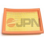 Vzduchový filtr JPN 20F9140-JPN – Hledejceny.cz