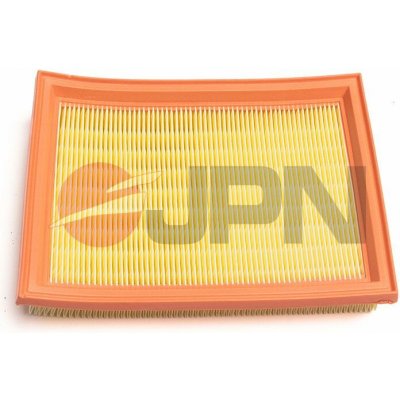 Vzduchový filtr JPN 20F9140-JPN – Hledejceny.cz
