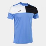 JOMA Crew V – Hledejceny.cz