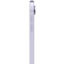 Apple iPad Air (2022) 256GB Wi-Fi Purple MME63FD/A