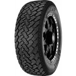 Gripmax Inception A/T 215/65 R16 98T – Hledejceny.cz
