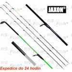 Jaxon feederová Špice AKSWS 3,2mm 0,50oz – Zboží Dáma