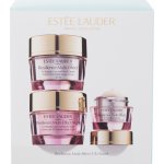 Estée Lauder Resilience Multi-Effect Tri-Peptide Face and Neck SPF15 vyživující krém na obličej a dekolt pro suchou pleť 50 ml – Hledejceny.cz