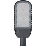 Ledvance 4058075557857 – Hledejceny.cz