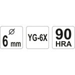 Yato YT-3726 – Hledejceny.cz