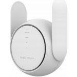 Ruijie RG-EW1200R – Zboží Živě