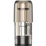 Joyetech eRoll Slim náhradní Pod cartridge 1,0 ohm – Zboží Mobilmania