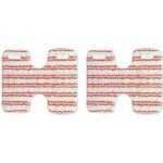 Polti PAEU0316 – Zboží Dáma