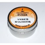 Rymer Bakhoor Amber vykuřovadlo 50 g – Hledejceny.cz