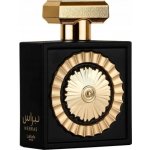 Lattafa Perfumes Nebras parfémovaná voda unisex 100 ml – Hledejceny.cz