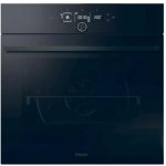 Haier HWO60SM4FK3BH – Hledejceny.cz