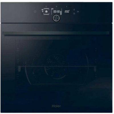 Haier HWO60SM4FK3BH – Hledejceny.cz
