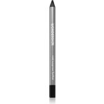 wonderskin 1440 Longwear Eyeliner dlouhotrvající tužka na oči Liquorice 1,2 g – Zboží Dáma