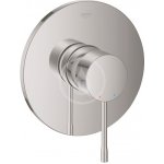 GROHE 24057A01 – Hledejceny.cz