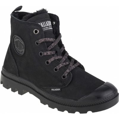 Palladium Pampa HI W 95982-010-M – Zboží Mobilmania