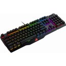 Asus ROG Claymore 90MP00E1-B0UA00