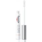 Eucerin AntiPigment lokální korektor 5 ml – Zboží Dáma