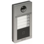 Hikvision DS-KV8413-WME1(C) – Zbozi.Blesk.cz