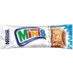 Nestlé Cini Minis cereální 25 g – Zboží Dáma