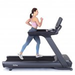 TRINFIT T5 Pro – Hledejceny.cz