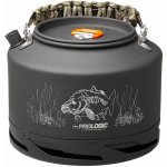 Prologic konvička Blackfire 4 Cup Kettle 1,5 l – Zboží Dáma
