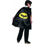 Made hrdina Batman – Zboží Mobilmania