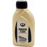 K2 Radiator Flush 400 ml | Zboží Auto