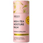 Delhicious Migh-Tea Moisture Body Balm Original tělový balzám 70 g – Sleviste.cz
