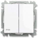 ABB Zoni 3559T-A52940 500 – Hledejceny.cz