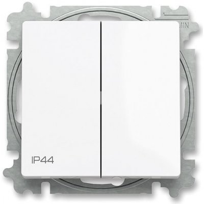 ABB Zoni 3559T-A52940 500 – Hledejceny.cz