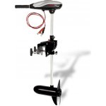 Rhino R VX34 12 V – Zboží Dáma