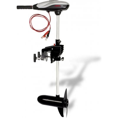 Rhino R VX34 12 V – Zboží Dáma