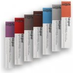 L'Oréal Majirel 10,12 platinová blond popelavá duhová 50 ml – Zboží Dáma