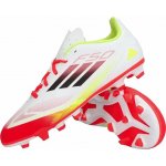 adidas F50 CLUB FG/MG J ie1309 – Zboží Dáma