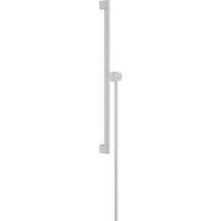 Hansgrohe 24402700