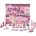 Q-KI Adventní kalendář 24 Days of Beauty – Zboží Dáma