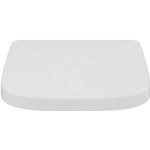 Ideal Standard i.Life A T453101 – Sleviste.cz