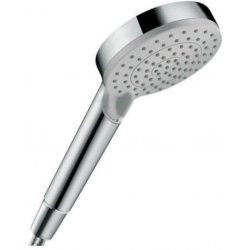 Hansgrohe 26340000