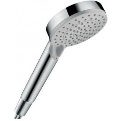 Hansgrohe 26340000 – Zboží Mobilmania