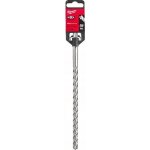 Milwaukee 4932352027 – Sleviste.cz